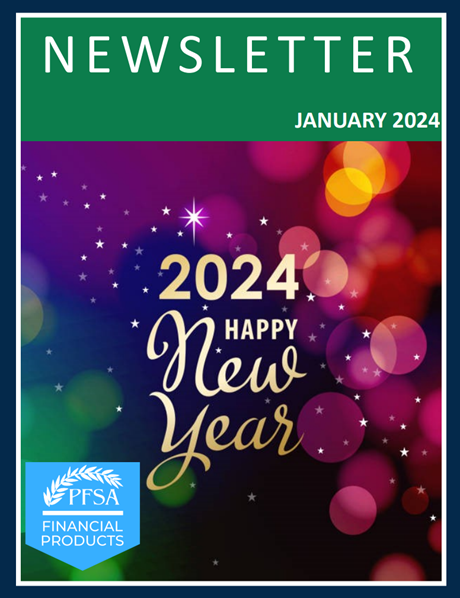 2024-01.png
